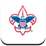Boy Scouts Buckeye Chapter icon