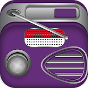 Monaco Radio Music Player : FM & AM Radio Stations