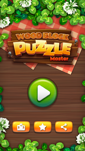 Wood Block Puzzle Game 2021 screenshots 9