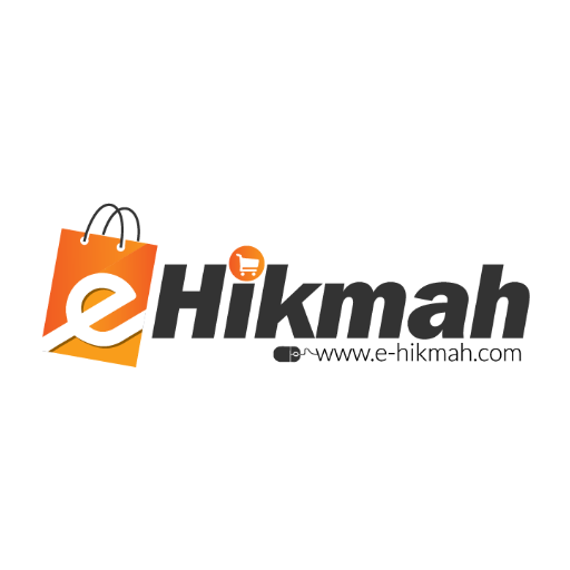 E-Hikmah