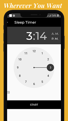 Associated Press News App Live