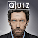 House MD Quiz - Trivia for Doctor Gregory's Fans - Androidアプリ