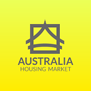 Top 24 Business Apps Like Australia Housing Market - Best Alternatives