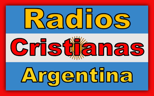 Radios Cristianas Argentina