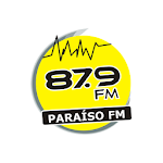 Cover Image of डाउनलोड Paraíso FM - Alto Paraíso de Goiás 1.0 APK