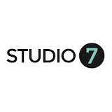 Studio 7 icon