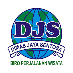 Icon image Dimas Jaya Sentosa