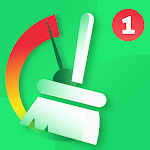 Cover Image of Download Mobile expert: Booster & Cleaner manager 1.0.452 APK