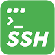 Generate SSH für PC Windows