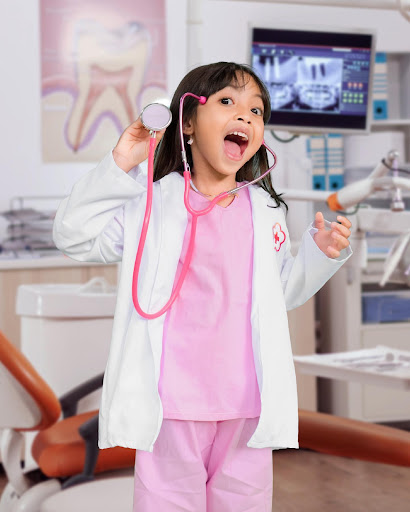 Leika Garudita Wallpapers 4K