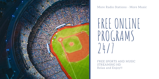 WFAN Sports Radio 660 Am Screen 3