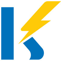 کالنجی - آموزش برق