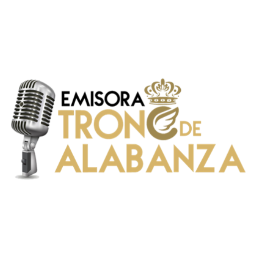 Emisora Trono de Alabanza Unduh di Windows