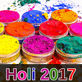 Holi Songs 2017 icon
