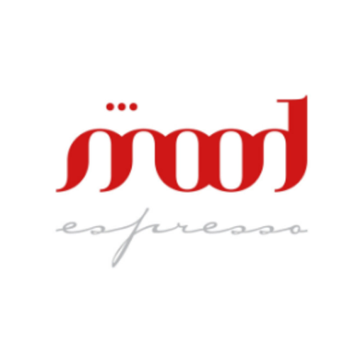 Mood Espresso logo