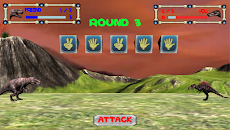 Dino King - Magic Battleのおすすめ画像3