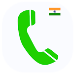Cover Image of ダウンロード Call Recorder Pro - Made In In  APK