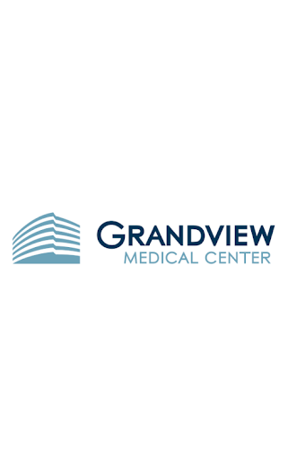 Grandview Doctors Screen 2