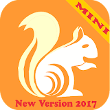 Fastest UC Browser Tips 2017 icon