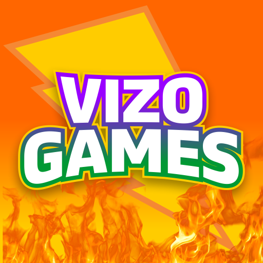 Vizo Games-Play Ultimate Auf Windows herunterladen