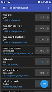 Advanced Tools Pro v2.3.0 Paid Mod 5
