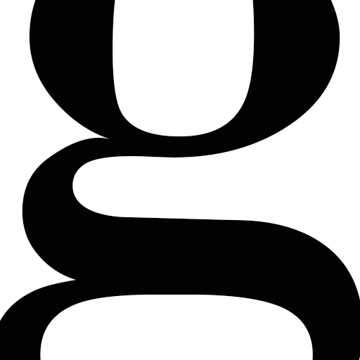 Frédéric Got logo