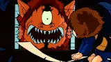 ゲゲゲの鬼太郎 第3作 Season 6 Episode 27 Tv On Google Play