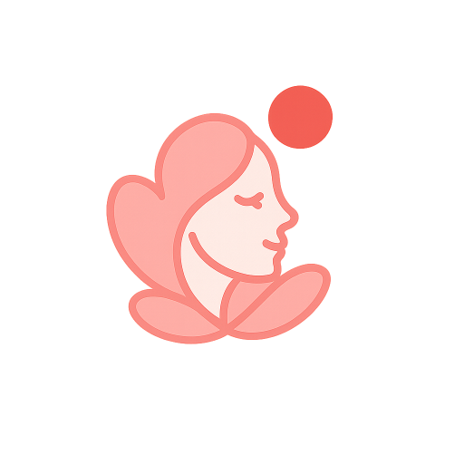 RedDot - Women Period Tracker Download on Windows