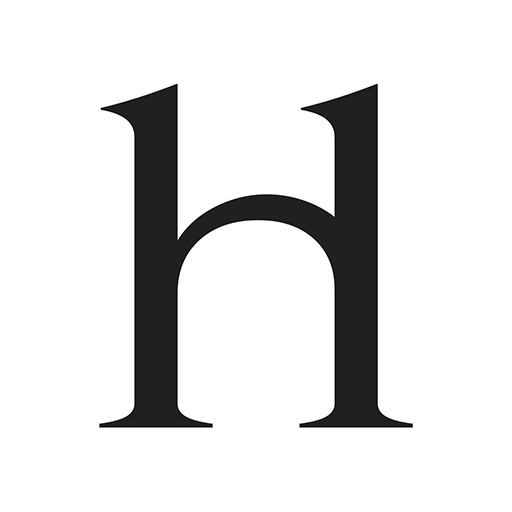 Leinsweiler Hof logo