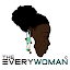 The Every Woman