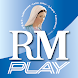 Radio Maria Play - Androidアプリ