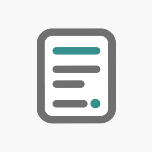 Заполнение документов - AppWisp.com