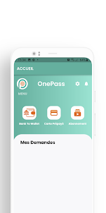 OnePass