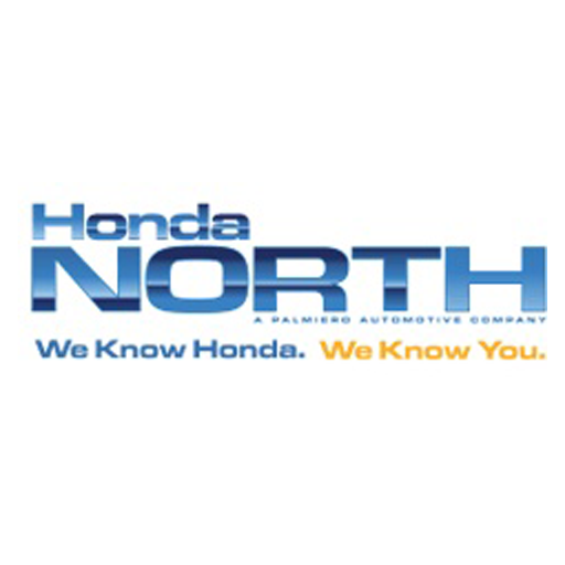 Honda North MLink 4.4.4100 Icon