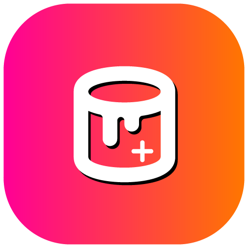 Substratum Darc Plus Addon