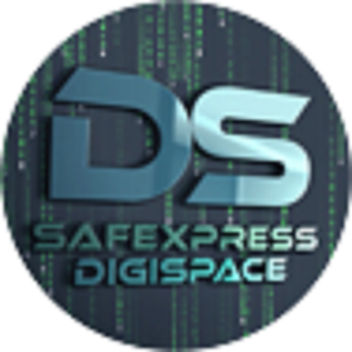 SafexpressdigiSpace(dS) Apps on Google Play