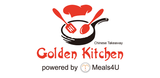 Golden Kitchen Sileby