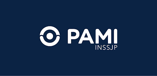 Mi PAMI