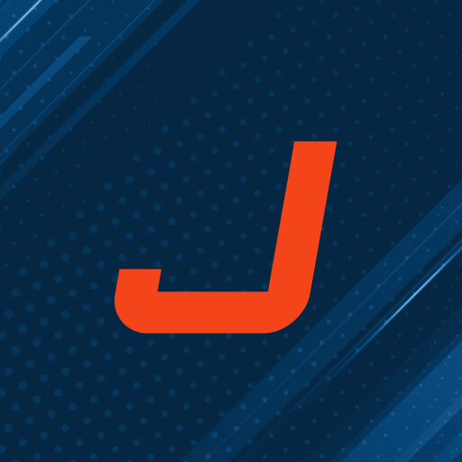 Jouezspo