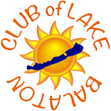 Club of Lake Balaton icon