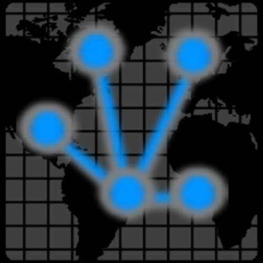 Waypoints Minimap Mod - Apps on Google Play