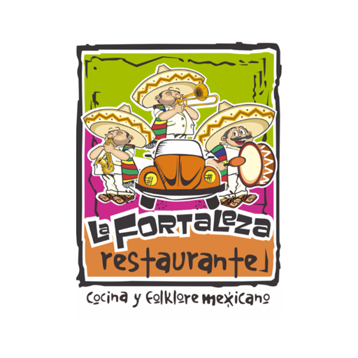 La Fortaleza 1.0 Icon