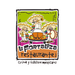 Icon image La Fortaleza