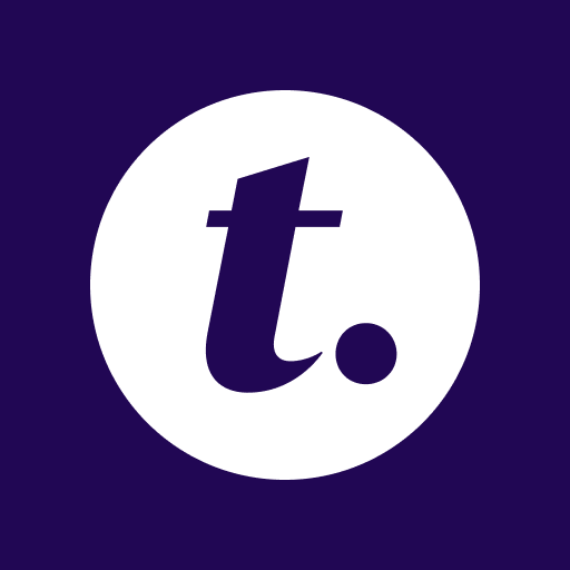 Transform 2024 logo