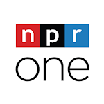 Cover Image of Download NPR One  APK