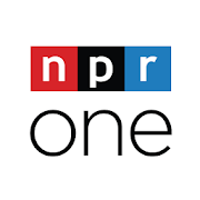 NPR One