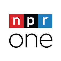 Icon image NPR One