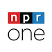 NPR One APK