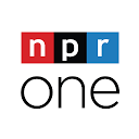 アプリのダウンロード NPR One をインストールする 最新 APK ダウンローダ