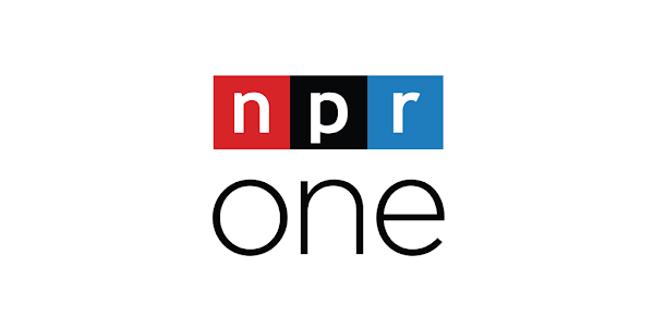 Npr One - Apps On Google Play
